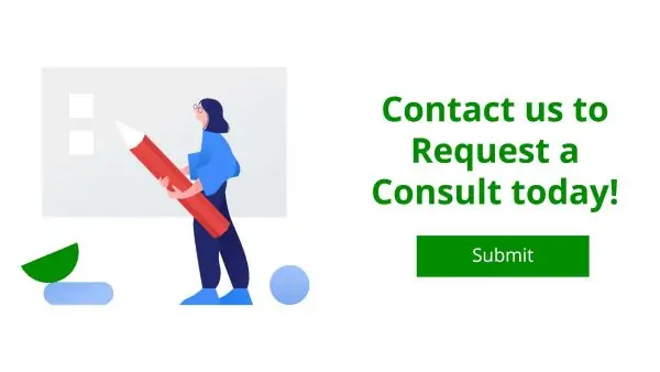 Cta Blog Posts 1 600x338