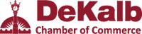 NAIRadeKalb logo