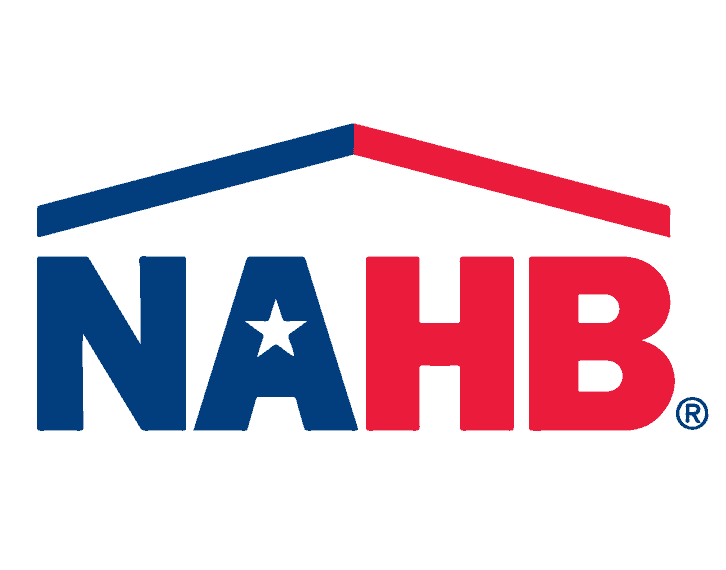 NAHB