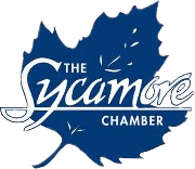 Sycamore Chamber 