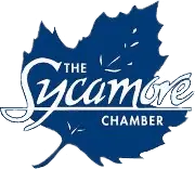 Sycamore Chamber 