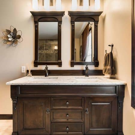 Dekalb Bathroom Remodeling 450x450