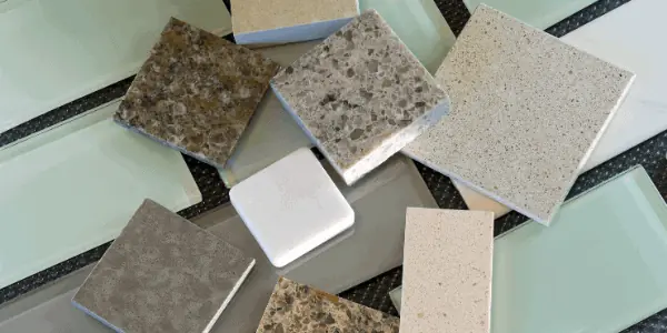 kitchen backsplash tile options for your kitchen remodel