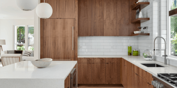 kitchen cabinet options for your remodel