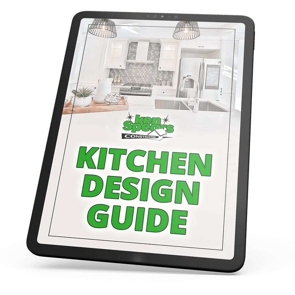 Kitchen Remodeling Cost Guide