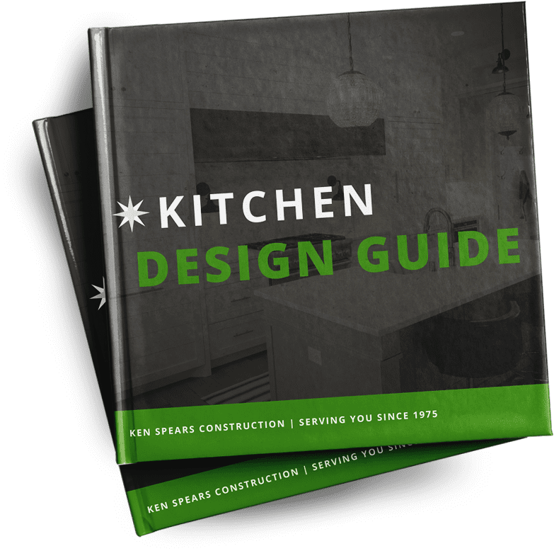 kitchen-book-guide