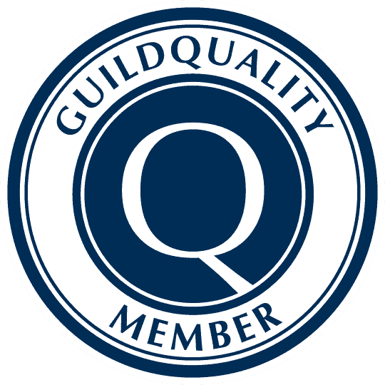 Ken Spears Construction, Inc. reviews and customer comments at GuildQuality