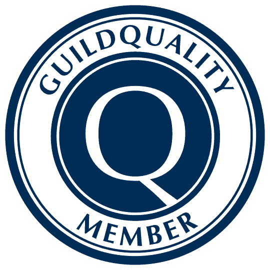 Ken Spears Construction, Inc. reviews and customer comments at GuildQuality