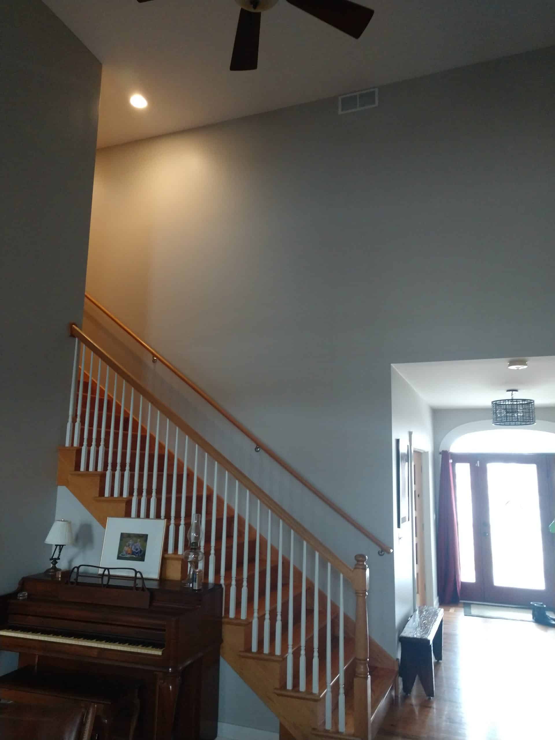 Renovating A Living Room Before 4 Scaled
