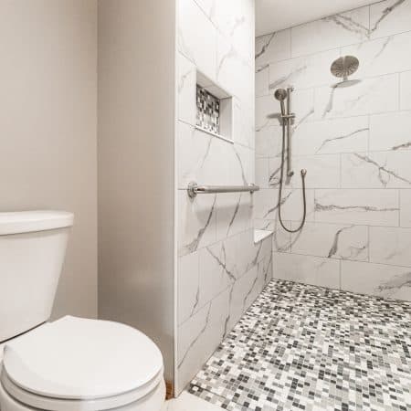 Featured Project - Friendly Bathroom (3)