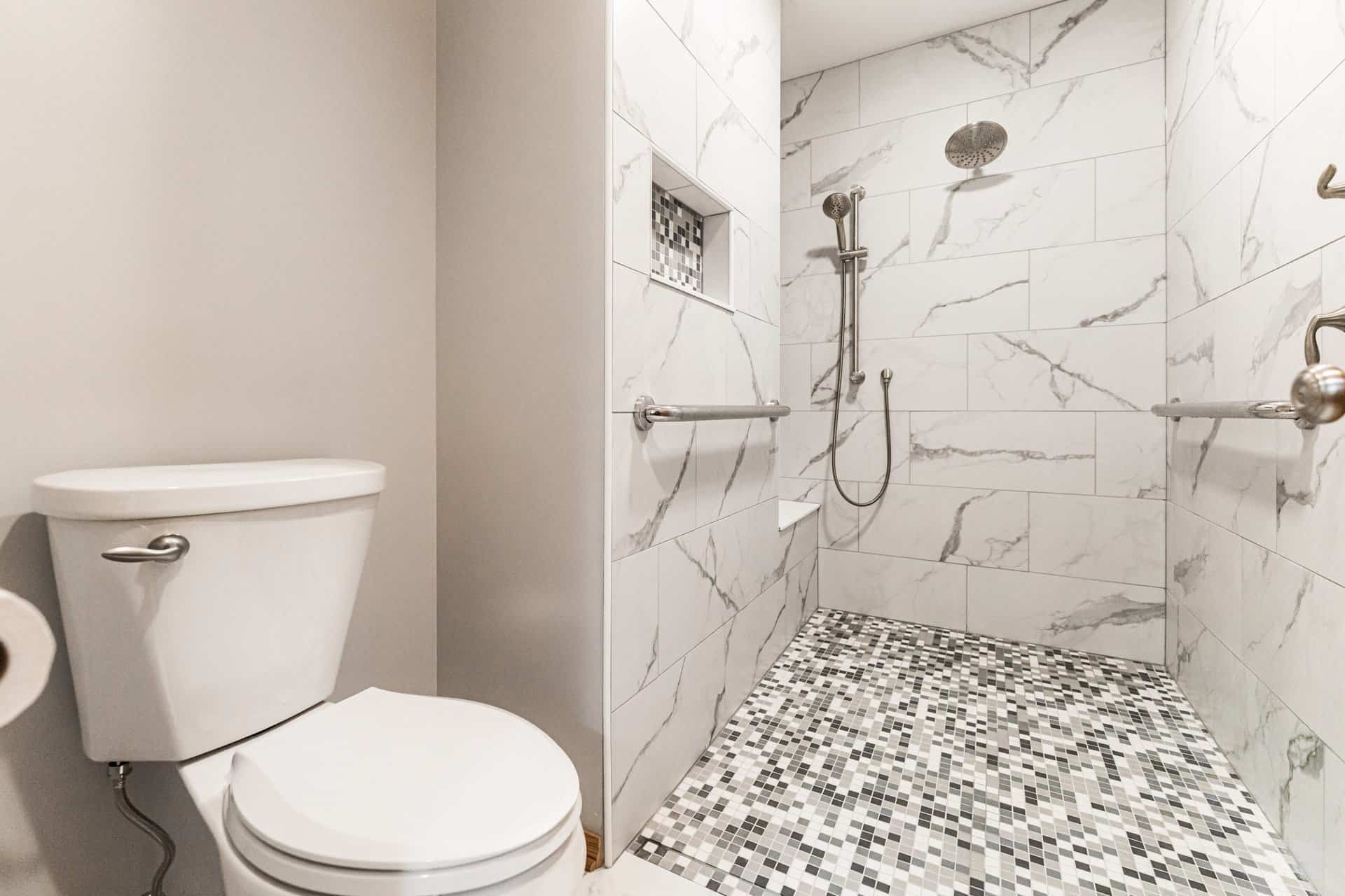 Featured Project Friendly Bathroom 3 Scaled