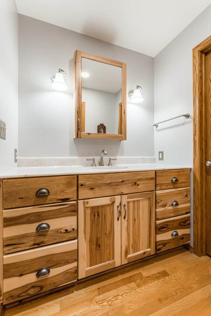 Featured Project Friendly Bathroom 683x1024