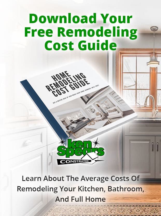 Free Remodeling Cost Guide Cta Banner Square