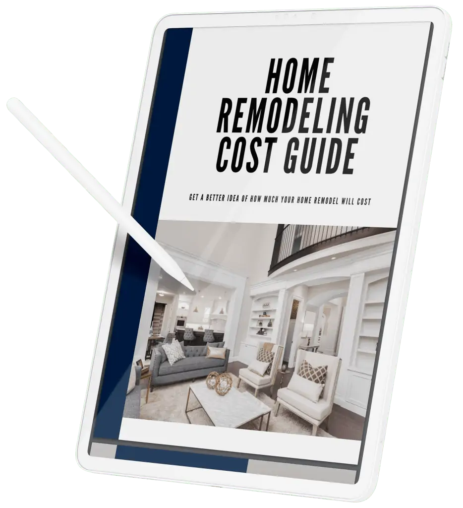home-remodeling-cost-guide-tab-1