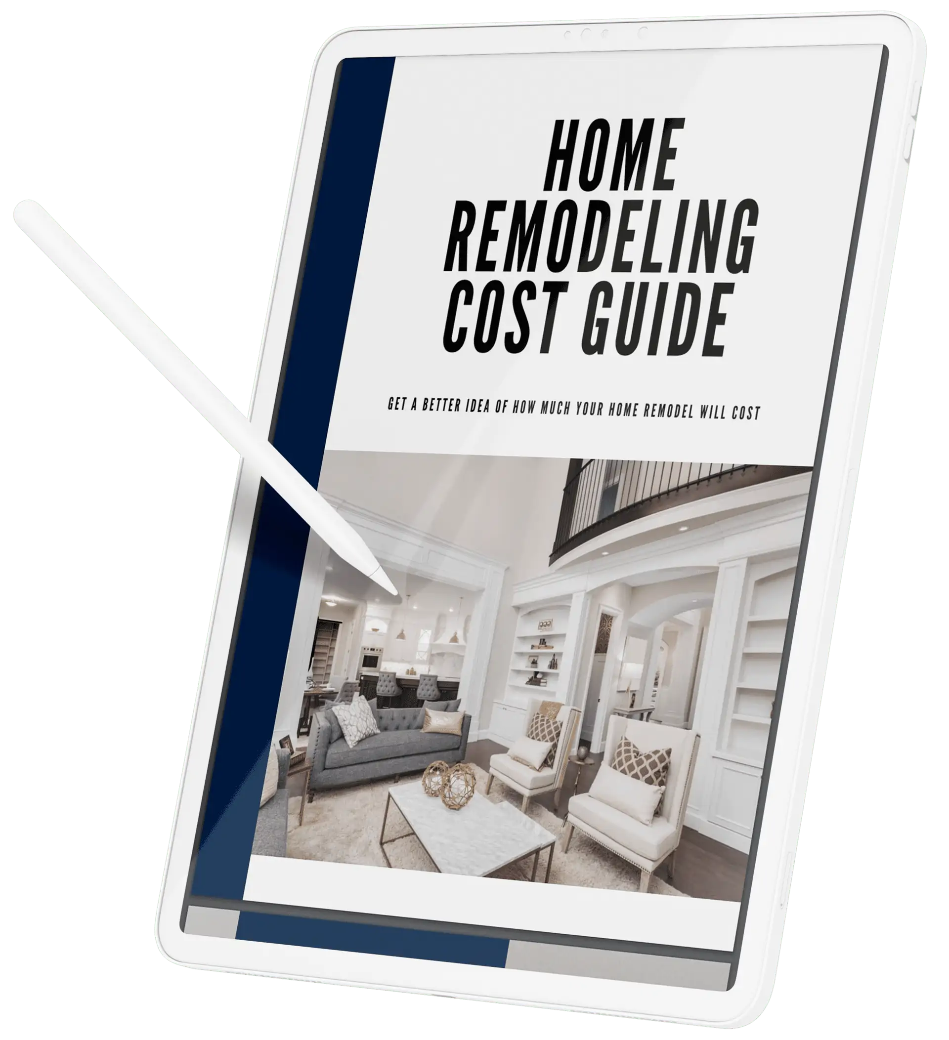 home-remodeling-cost-guide-tab-1