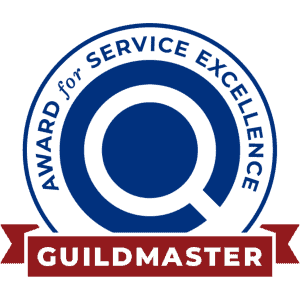 https://www.kenspearsconstruction.com/wp-content/uploads/2022/10/guildmaster-highest-distinction.png