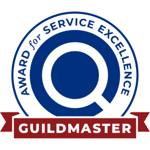 GuildMaster