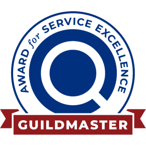 GuildMaster