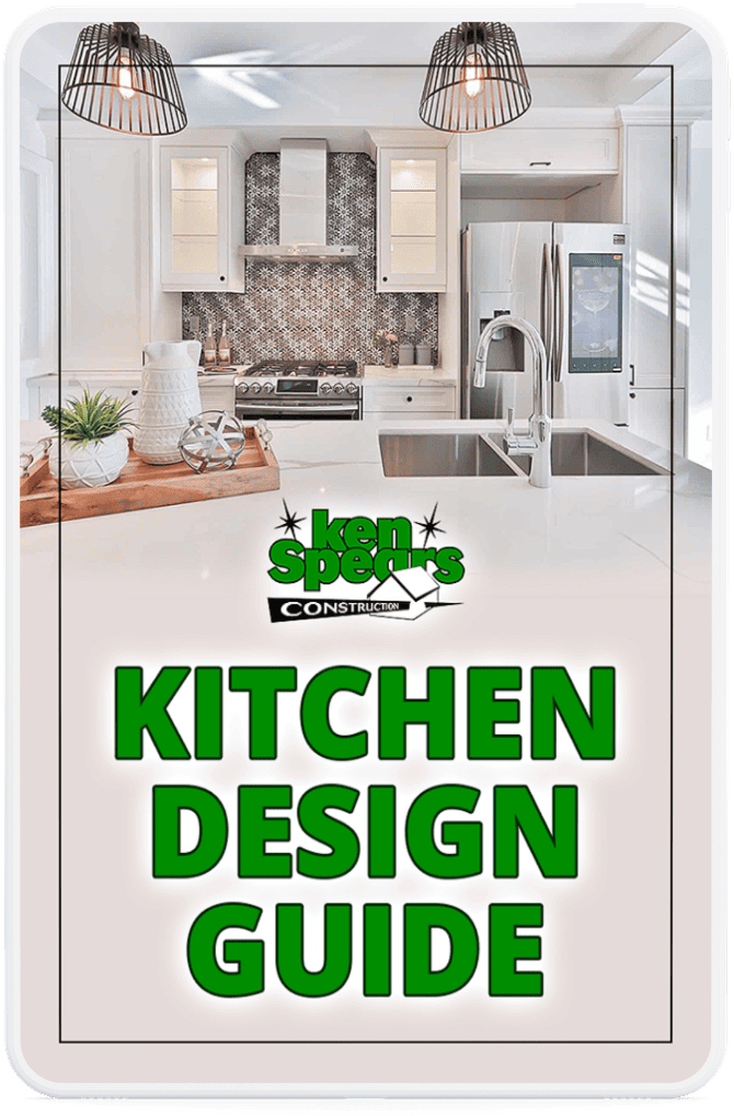 Kitchen Design Guide