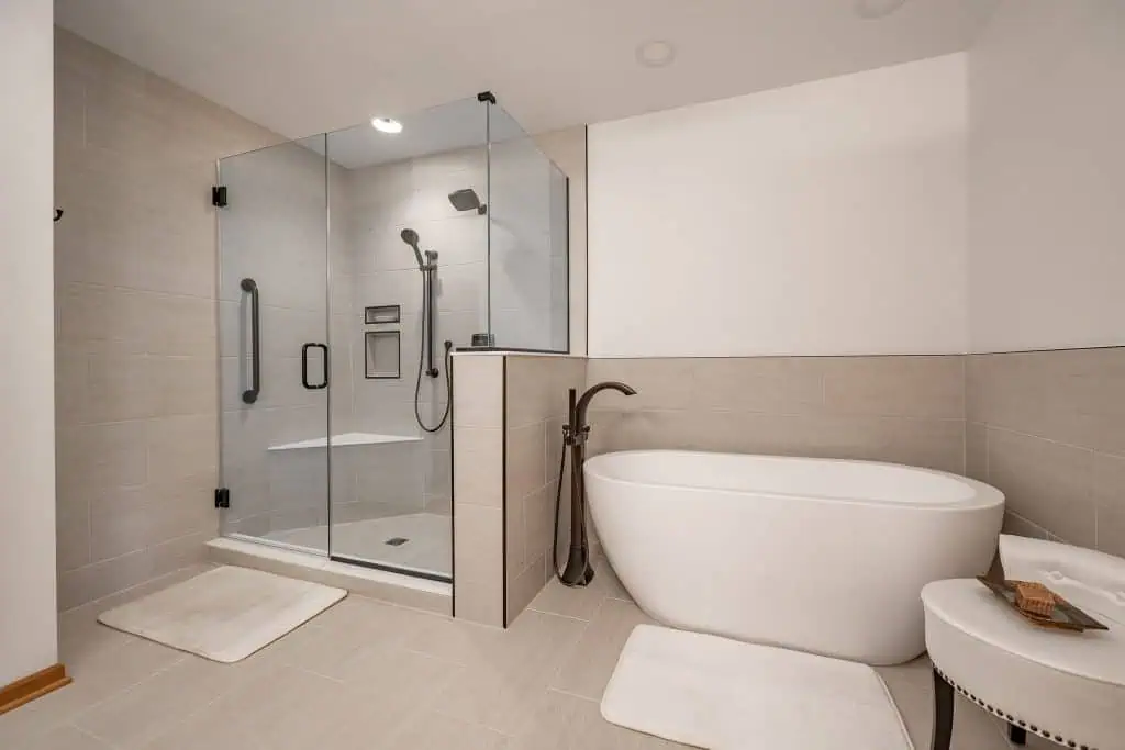 ken spears rochelle bathroom 1024x683