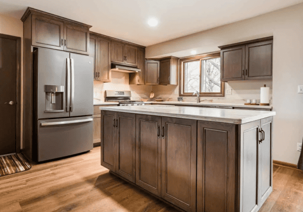 Ken Spears Construction 7 Kitchen Remodeling Mistakes