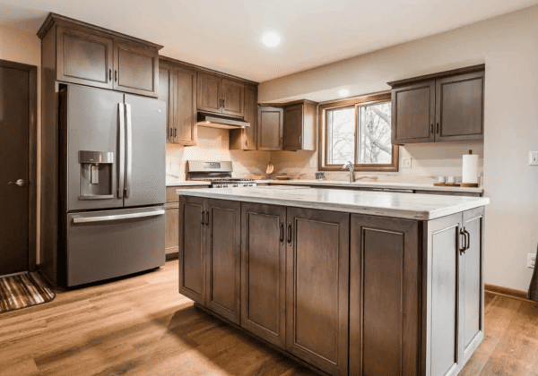 ken spears construction 7 kitchen remodeling mistakes