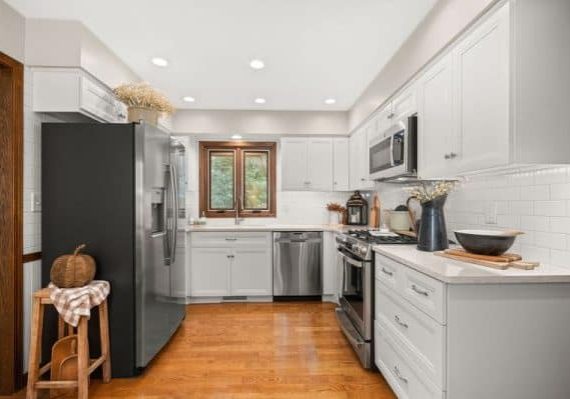 ken spears empty nesters kitchen remodel project