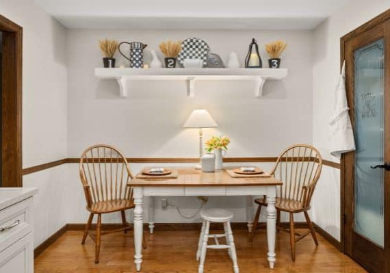 ken spears empty nesters kitchen remodel project six