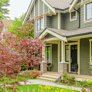 Neighborhoods Best Suited for a Home Remodel in DeKalb County