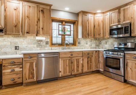 Sycamore Kitchen Remodel (1)