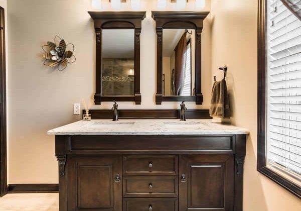 dekalb-bathroom-remodeling