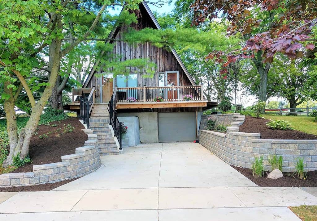 exterior home remodel elgin