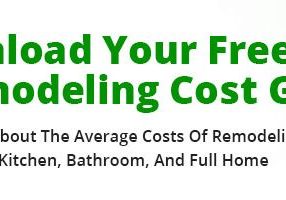 free-remodeling-cost-guide-cta-banner
