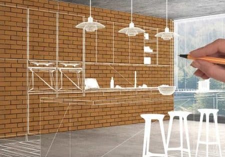 ken spears construction technology evolution digital design for kitchen bathroom remodeling