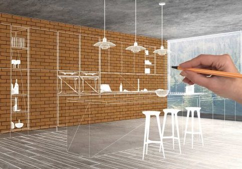 ken spears construction technology evolution digital design for kitchen bathroom remodeling